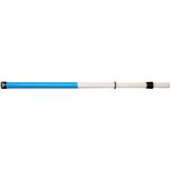 Acoustick Solid пластиковые родсы VATER VASS