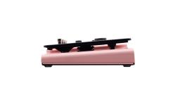 Напольный гитарный процессор эффектов HOTONE Ampero Pink