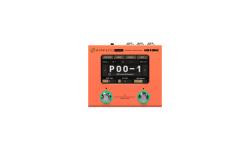 Процессор эффектов HOTONE Ampero Mini (Orange)