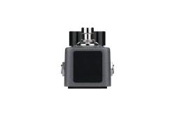 Гитарный процессор VALETON GP-5