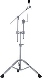 Комплект стоек для ударной установки VAD307 ROLAND DTS330