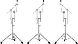 Комплект стоек для ударной установки VAD307 ROLAND DTS330