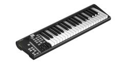 MIDI клавиатура ICON Artist 37X