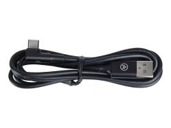 MIDI клавиатура 25 клавиш, 8 энкодеров, 8 RGB пэдов, 8 фейдеров, дисплей, сенсорные регуляторы Pitch/Modulation, MIDI-выход, 1/4