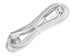MIDI клавиатура 25 клавиш, 8 энкодеров, 8 RGB пэдов, 8 фейдеров, дисплей, сенсорные регуляторы Pitch/Modulation, MIDI-выход, 1/4