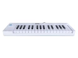 MIDI клавиатура 32 клавиши ARTURIA KeyStep MK2