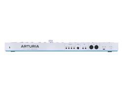 MIDI клавиатура 32 клавиши ARTURIA KeyStep MK2