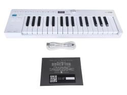 MIDI клавиатура 32 клавиши ARTURIA KeyStep MK2