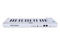 MIDI клавиатура 32 клавиши ARTURIA KeyStep MK2