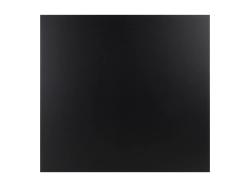Акустическая система Активный сабвуфер, 36Гц-150Гц, 150W RMS, входы: XLR, RCA, TRS, выходы: XLR, RCA AXELVOX RS10