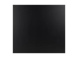 Акустическая система Активный сабвуфер, 36Гц-150Гц, 150W RMS, входы: XLR, RCA, TRS, выходы: XLR, RCA AXELVOX RS10