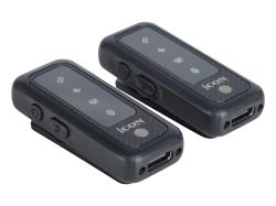 Радиосистема микрофонная ICON AirMic 3