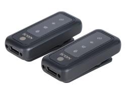 Радиосистема микрофонная ICON AirMic 3