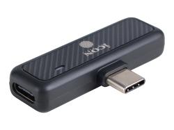 Радиосистема микрофонная ICON AirMic 3