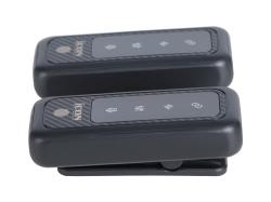 Радиосистема микрофонная ICON AirMic 3