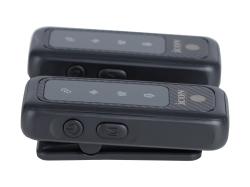 Радиосистема микрофонная ICON AirMic 3