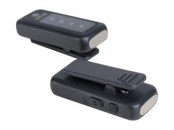 Радиосистема микрофонная ICON AirMic 3