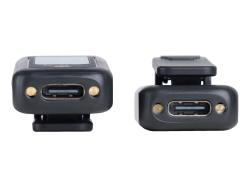 Радиосистема микрофонная ICON AirMic 3