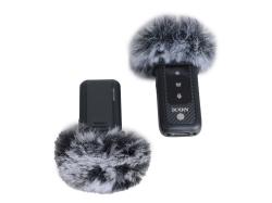 Радиосистема микрофонная ICON AirMic 3