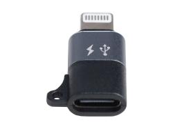 Радиосистема микрофонная ICON AirMic 3
