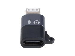 Радиосистема микрофонная ICON AirMic 3