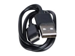 Радиосистема микрофонная ICON AirMic 3