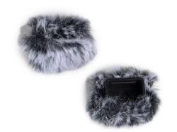 Радиосистема микрофонная ICON AirMic 3