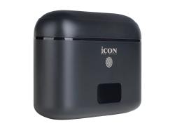 Радиосистема микрофонная ICON AirMic 3