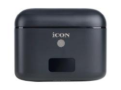 Радиосистема микрофонная ICON AirMic 3