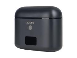 Радиосистема микрофонная ICON AirMic 3