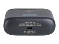 Радиосистема микрофонная ICON AirMic 3