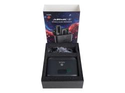 Радиосистема микрофонная ICON AirMic 3