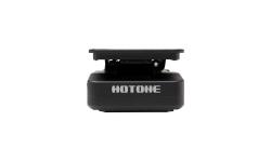 Многофункциональная педаль (экспрессия, громкость, wah) 10k? Edition HOTONE Ampero Press
