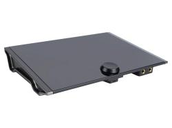 Аудиоинтерфейс USB 24 бит/192 кГц. ICON Touch 8