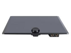 Аудиоинтерфейс USB 24 бит/192 кГц. ICON Touch 8