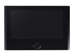 Аудиоинтерфейс USB 24 бит/192 кГц. ICON Touch 8