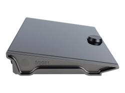 Аудиоинтерфейс USB 24 бит/192 кГц. ICON Touch 8