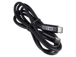 Аудиоинтерфейс USB 24 бит/192 кГц. ICON Touch 8