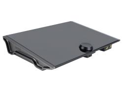Аудиоинтерфейс USB 24 бит/192 кГц. ICON Touch 8