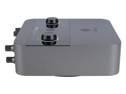 Аудиоинтерфейс USB 24 бит/192 кГц. ICON Cube4Nano S