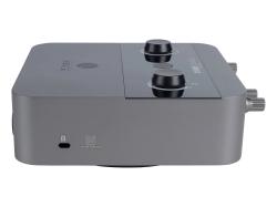 Аудиоинтерфейс USB 24 бит/192 кГц. ICON Cube4Nano S