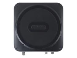 Аудиоинтерфейс USB 24 бит/192 кГц. ICON Cube4Nano S