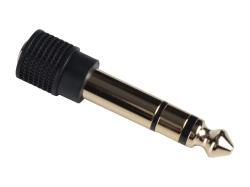 Аудиоинтерфейс USB 24 бит/192 кГц. ICON Cube4Nano S