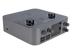 Аудиоинтерфейс USB 24 бит/192 кГц. ICON Cube4Nano S