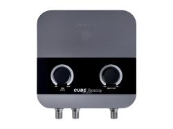 Аудиоинтерфейс USB 24 бит/192 кГц. ICON Cube2Nano S