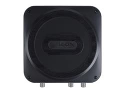 Аудиоинтерфейс USB 24 бит/192 кГц. ICON Cube2Nano S