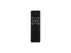 Аудиоинтерфейс USB АЦП/ЦАП 24 бит/192 кГц, 3,9