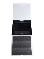 Аудиоинтерфейс АЦП/ЦАП 24 бит/192 кГц, ARM-M7/500MHz процессор, 7