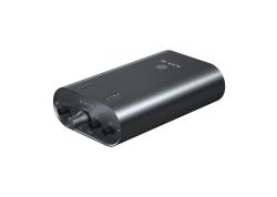 Микрофонный предусилитель со встроенным Li-Ion аккумулятором ICON MobilePre
