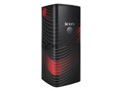 Микрофон конденсаторный 20Hz-20KHz, -37dBV/Pa, 144dB, 48V ICON Artemis LD-2